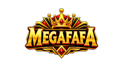 situs slot gacor bonanza